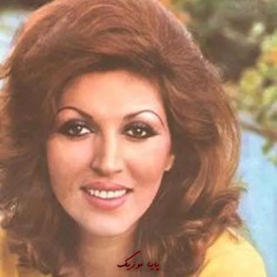 دانلود آهنگ مهستی تو رو یه گوشه ی این قلب غماتو به دوش می‌کشیدم · صدای زن هوش مصنوعی