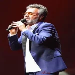 دانلود آهنگ معین اجرای زنده معما (ورژن لایو اجرای زنده در اوکلند ژانویه ۲۰۲۵) دانلود آهنگ معین اجرای زنده معما (ورژن لایو اجرای زنده در اوکلند ژانویه ۲۰۲۵)