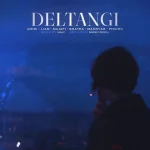 دانلود ریمیکس رپ شایع و شاهین نجفی و امیر لیام و رضا پیشرو و مهدیار و محمد امیری بنام دلتنگی دانلود ریمیکس رپ شایع و شاهین نجفی و امیر لیام و رضا پیشرو و مهدیار و محمد امیری بنام دلتنگی