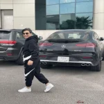 دانلود آهنگ محسن ابراهیم زاده منو دلتنگی⋆ ریمیکس تند واسه من دیدن تو مثل یه رویای دوباره است دانلود آهنگ محسن ابراهیم زاده منو دلتنگی⋆ ریمیکس تند واسه من دیدن تو مثل یه رویای دوباره است