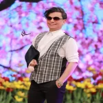 دانلود آهنگ محسن ابراهیم زاده تو نمیدونی چقدر تنگ شده دلم برای چشمات ریمیکس تند دانلود آهنگ محسن ابراهیم زاده تو نمیدونی چقدر تنگ شده دلم برای چشمات ریمیکس تند