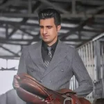 دانلود آهنگ محسن لرستانی کارتن خواب | دستم به سرم نمیرسه ریمیکس دانلود آهنگ محسن لرستانی کارتن خواب | دستم به سرم نمیرسه ریمیکس