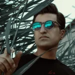 دانلود آهنگ محسن لرستانی اصغر آقا غلامتم نوکرتم ~ ریمیکس بیس دار دانلود آهنگ محسن لرستانی اصغر آقا غلامتم نوکرتم ~ ریمیکس بیس دار