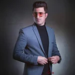 دانلود آهنگ محسن لرستانی من که اینجور نبودم ریمیکس دانلود آهنگ محسن لرستانی من که اینجور نبودم ریمیکس