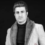 دانلود آهنگ محسن لرستانی رفیق نارفیق ریمیکس با صدای بچه دانلود آهنگ محسن لرستانی رفیق نارفیق ریمیکس با صدای بچه