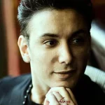 دانلود آهنگ شادمهر عقیلی آهنگی که دوست داشتی کاری از دیجی مرتضی چیذری دانلود آهنگ شادمهر عقیلی آهنگی که دوست داشتی کاری از دیجی مرتضی چیذری