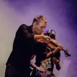 دانلود آهنگ شادمهر عقیلی همین که تو مسیر من یه گلفروشی پیدا شه دانلود آهنگ شادمهر عقیلی همین که تو مسیر من یه گلفروشی پیدا شه