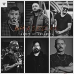 دانلود ریمیکس رپ مهدیار و امیر تتلو و شایع و شاهین نجفی و شادمهر عقیلی و علی سورنا نام قاصدک دانلود ریمیکس رپ مهدیار و امیر تتلو و شایع و شاهین نجفی و شادمهر عقیلی و علی سورنا نام قاصدک