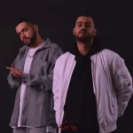 دانلود آهنگ فدی و تالک داون میکنم یه دنس مایکل سی تو دانلود آهنگ فدی و تالک داون میکنم یه دنس مایکل سی تو