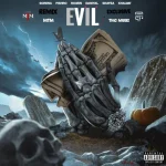 دانلود ریمیکس رپ حصین و علی سورنا و امیر خلوت و شایع و رضا پیشرو و دانیال اویل ~ شیطان دانلود ریمیکس رپ حصین و علی سورنا و امیر خلوت و شایع و رضا پیشرو و دانیال اویل ~ شیطان