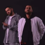 دانلود آهنگ تالک داون و فدی میگیرم یه چین دایمند سی تو دانلود آهنگ تالک داون و فدی میگیرم یه چین دایمند سی تو