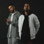 دانلود آهنگ تالک داون و فدی تو نامبروان خلیجی دانلود آهنگ تالک داون و فدی تو نامبروان خلیجی