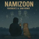 دانلود ریمیکس رپ دانیال و امیر تتلو و شایع و پوریا پوتک نامیزون • دیجی یوس بیتز و تری ای ام دانلود ریمیکس رپ دانیال و امیر تتلو و شایع و پوریا پوتک نامیزون • دیجی یوس بیتز و تری ای ام