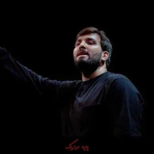 دانلود مداحی سجاد محمدی راه افتاده عباس ﭼﺸﻤﺎ ﺳﻤﺖ ﺟﻮﻟﺎﻧﮕﺎه اﻓﺘﺎده دانلود مداحی سجاد محمدی راه افتاده عباس ﭼﺸﻤﺎ ﺳﻤﺖ ﺟﻮﻟﺎﻧﮕﺎه اﻓﺘﺎده