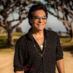 دانلود ریمیکس اندی بهترینها کالکشن میکس آهنگهای تایم بالا پادکست گلچین بهترین دانلود ریمیکس اندی بهترینها کالکشن میکس آهنگهای تایم بالا پادکست گلچین بهترین