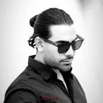 دانلود ریمیکس ورژن لایو مجید رضوی مثل تو دانلود ریمیکس ورژن لایو مجید رضوی مثل تو