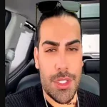 دانلود ریمیکس مجید رضوی ریمیکس استوری دانلود ریمیکس مجید رضوی ریمیکس استوری