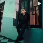 دانلود آهنگ مسعود صادقلو من از اول میدونستم