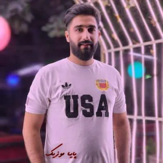 دانلود ریمیکس محمد امیری الو | دیجی محمد سای دانلود ریمیکس محمد امیری الو | دیجی محمد سای