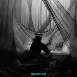 دانلود ریمیکس رپ شایع و ممد عارض و سورنا و بهرام خراش دانلود ریمیکس رپ شایع و ممد عارض و سورنا و بهرام خراش