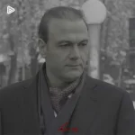 دانلود آهنگ علیرضا قربانی نگاه