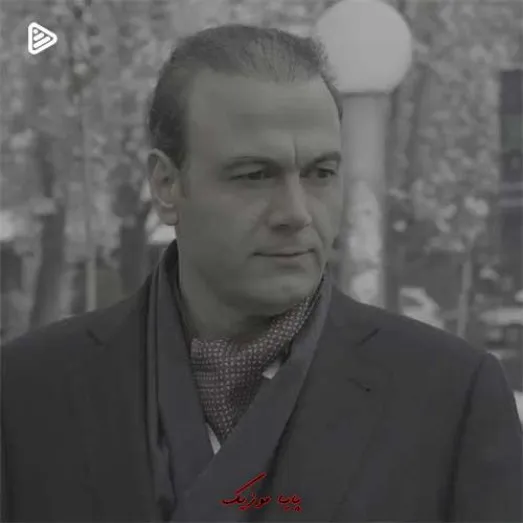 دانلود آهنگ علیرضا قربانی نگاه دانلود آهنگ علیرضا قربانی نگاه