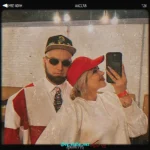 دانلود ریمیکس هیپهاپولوژیست دی ام تی | دیجی مامتو دانلود ریمیکس هیپهاپولوژیست دی ام تی | دیجی مامتو