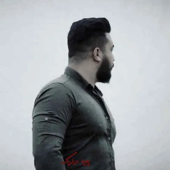 دانلود ریمیکس رضا کرمی تارا دلگیر⋆ دیجی کینگ عباس دانلود ریمیکس رضا کرمی تارا دلگیر⋆ دیجی کینگ عباس
