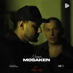 دانلود آهنگ نوان مسکن