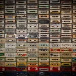 دانلود آهنگ دنیا کاش یکی صداش کنه بفهمم اسمش چیه دانلود آهنگ دنیا کاش یکی صداش کنه بفهمم اسمش چیه