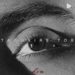 دانلود آهنگ حامیم تقصیر توئه