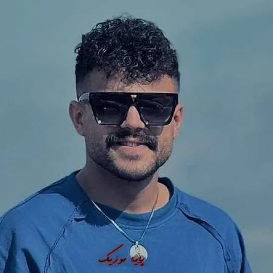 دانلود اهنگ محمد ملایی نمیدونی بهونتو هر شب دلم میگیره دانلود اهنگ محمد ملایی نمیدونی بهونتو هر شب دلم میگیره