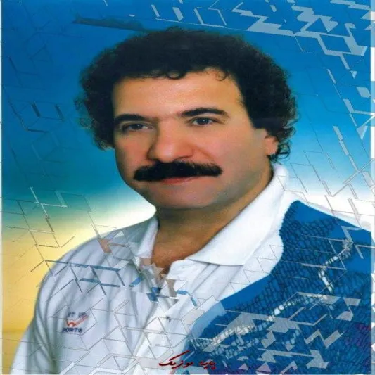 دانلود آهنگ گفته بودم اگه برگردی دوباره ریمیکس اینستاگرام دانلود آهنگ گفته بودم اگه برگردی دوباره ریمیکس اینستاگرام