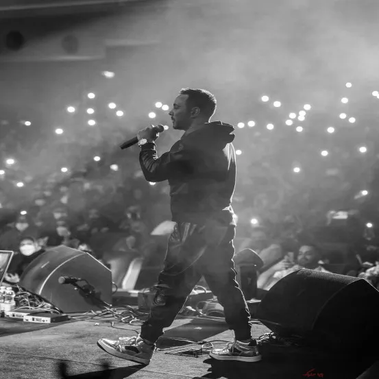 دانلود آهنگ ناصر زینعلی نوازش