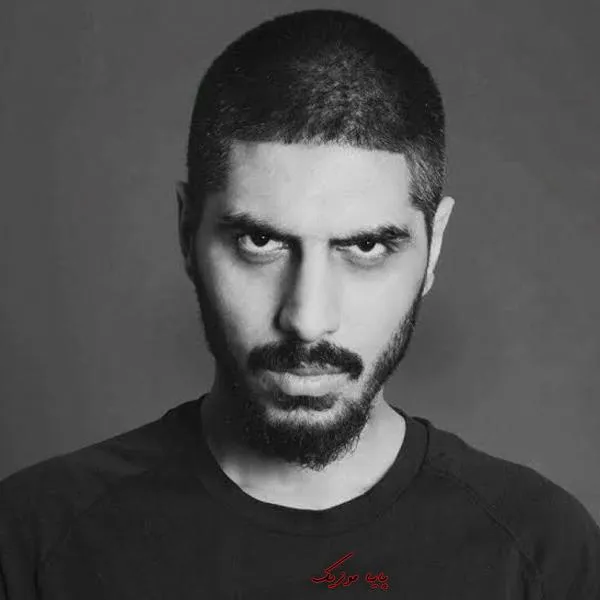 دانلود اهنگ پیشرو من که داشتم همه چیو درست میکردم ریمیکس اینستا دانلود اهنگ پیشرو من که داشتم همه چیو درست میکردم ریمیکس اینستا